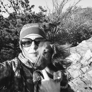 Meet your Posher, Colleen